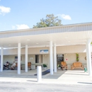 Washington Rehabilitation And Nursing Center - Rehabilitation Services