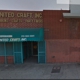 Peng's Craft Co. Inc.