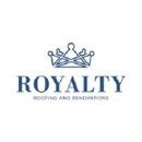 Royalty Roofing and Siding - Gutters & Downspouts