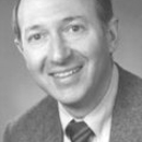 Dr. Harold S Ross, MD - Opticians
