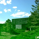 Chematox Laboratory Inc - Research & Development Labs