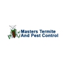 Masters Termite And Pest Control
