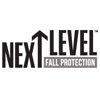 Next Level Fall Protection gallery