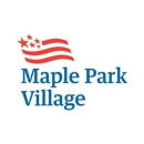 Maple Park Village - Nursing & Convalescent Homes