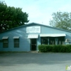 The Jim Weatherford Company Inc gallery