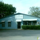 The Jim Weatherford Company Inc