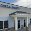 Fitness Society Supplements gallery