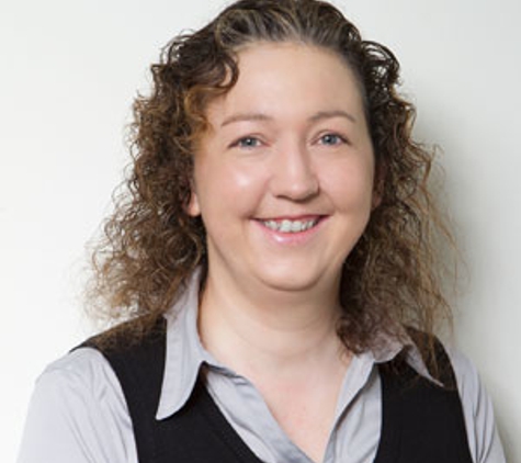 JSA Accounting & Financial Planning - Reynella, SA. Jill Hoadley