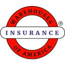Insurance Warehouses of America - Motorcycle Insurance