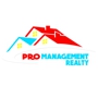 Pro Management Realty