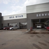 All Star Ford Prairieville gallery