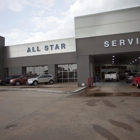 All Star Ford Prairieville