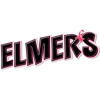 Elmer's Home Services gallery