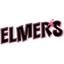 Elmer's Home Services - Fireplaces