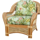 Spice Islands Indoor & Outdoor Wicker