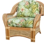 Spice Islands Indoor & Outdoor Wicker