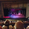 Capitol Theatre gallery