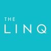 The LINQ Hotel + Experience gallery