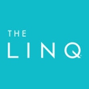 The LINQ Hotel + Experience - Hotels