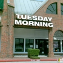 Tuesday Morning - Gift Shops