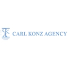 Carl Konz Agency