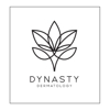 Dynasty Dermatology gallery