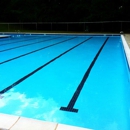 West Smyrna swim - Sports Clubs & Organizations