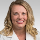 Lindsay Grady, PA-C - Physicians & Surgeons, Dermatology