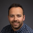 Movement Mortgage - Cody Fowler - Mortgages