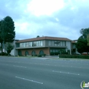 Realty Plus - Real Estate Agents