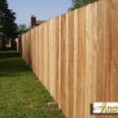 Pristine Fence Co. - Fence-Sales, Service & Contractors