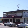 Mi California gallery