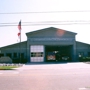 Los Angeles County Fire Department Station 21