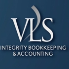VLS - Integrity Bookkeeping & Accounting