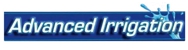 Advanced Irrigation - Pump Manufacturers, Sales & Service