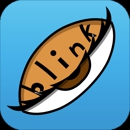 Blink Food Delivery Services - Food Delivery Service