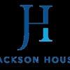 Jackson House Tulare gallery