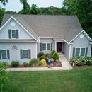 Midstate Painting - Painting Contractors