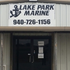 Lake Park Marine
