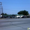 Davis Blvd Animal Clinic gallery