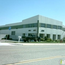 TNT Welding - Welders