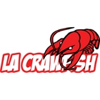 La Crawfish