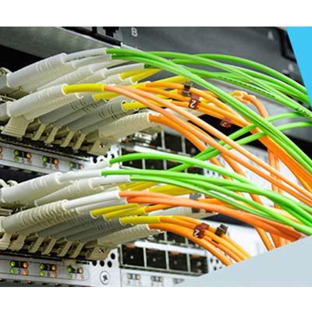 Electrix Pty Ltd - For Your Nearest Location See: - Laverton North, VIC
