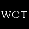 Wound Center of Tucson gallery