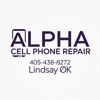 Alpha Cell Phone Repair gallery