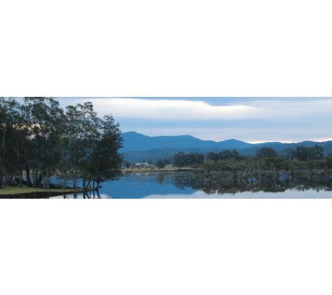 Fleming Law Pty Ltd - Moruya, NSW