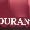 Durant's - American Restaurants