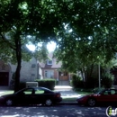 Edgebrook Evangelical Covenant Church - Evangelical Covenant Churches