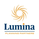 Lumina Planning Partners - Ameriprise Financial Services - Financial Planners