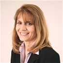 Elise Belilos, MD - Physicians & Surgeons, Rheumatology (Arthritis)